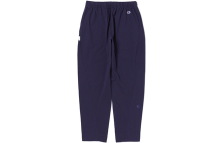 Champion X Champion Logo-embroidered Track Pants