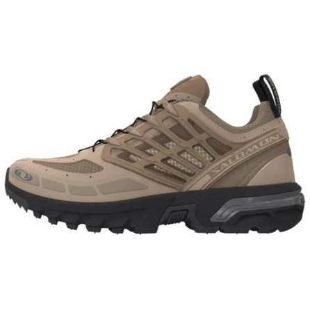 Acs Pro SALOMON 'Portabella'