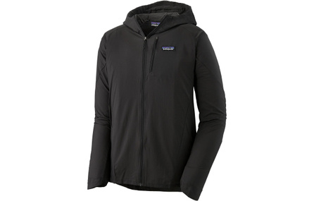 Patagonia Houdini Jackets Men