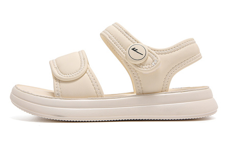 Warrior Anti-Slip And Wear-Resistant Breathable Children's Sandals Kids'