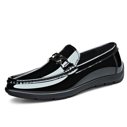 Product B Casual Shoes Men's Black