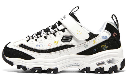 Skechers Kids' Casual Shoes Grade School