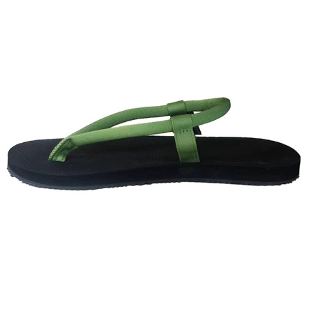 MONTBELL Flip Flops Unisex
