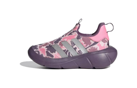 adidas Monofit   Slip-On I 'Wonder Orchid Dinosaur'