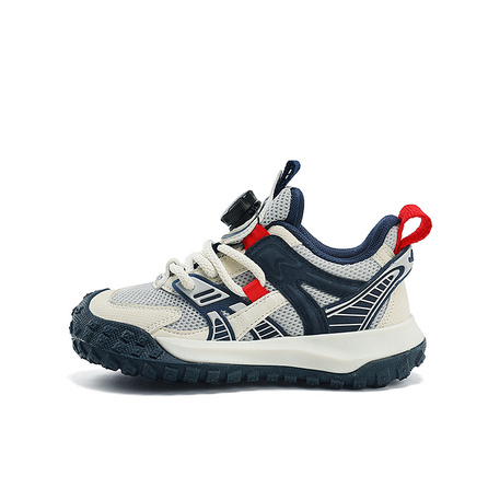 Jeep Kids' Casual Shoes Kids