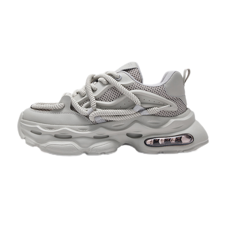 FAIRWHALE Chunky Sneakers Unisex