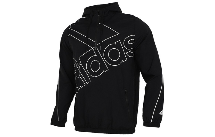 Adidas Jackets Men