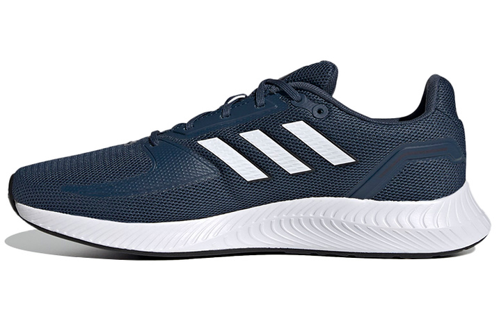 Adidas Neo Runfalcon 2.0 'Crew Navy'