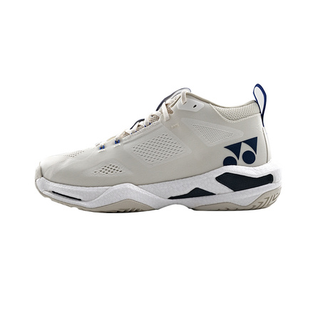 YONEX GT1 Concept Shoe Power Carbon Sport Casual Cushioning Wear-Resistant High-Top Training Shoes Men's