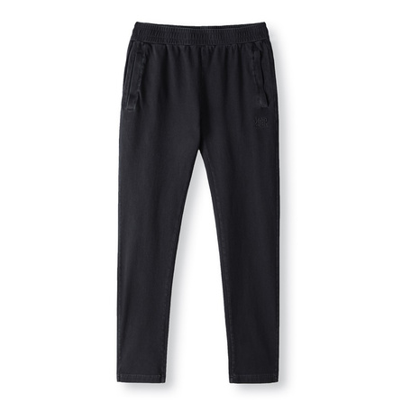 JEEP SPIRIT Casual Pants Men