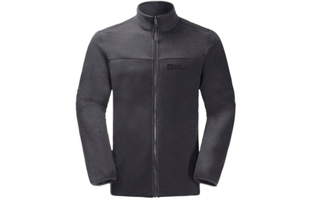 Jack Wolfskin Jackets Coats Men's