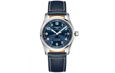 LONGINES Men Spirit Collection Swiss Watches