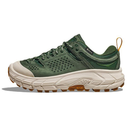 HOKA ONE ONE Tor Ultra Low GORE-TEX Mountain View