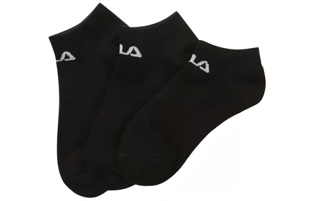 FILA Unisex Socks