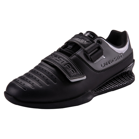 LARA STAR Training Shoes Unisex Low-Top