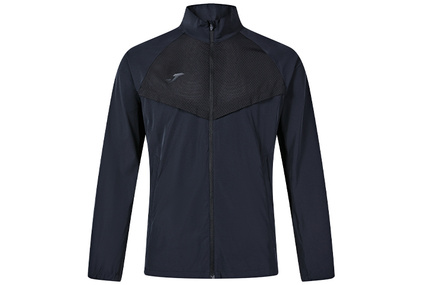 Joma Jackets Men
