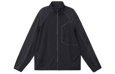 Lululemon Jackets Men