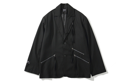 DIMC Business Suits Unisex