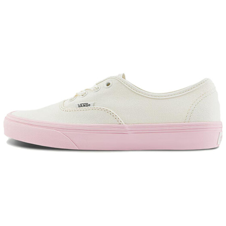 Authentic Vans Canvas 'Marshmallow Pink'
