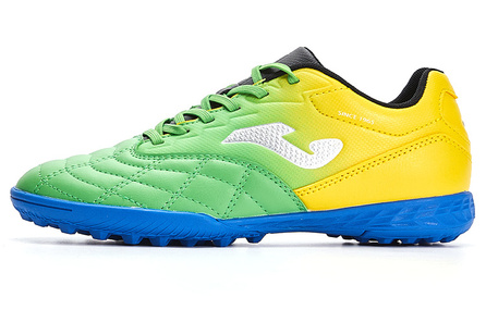 Joma Liga T1 Tf Kids' Soccer Shoes Kids