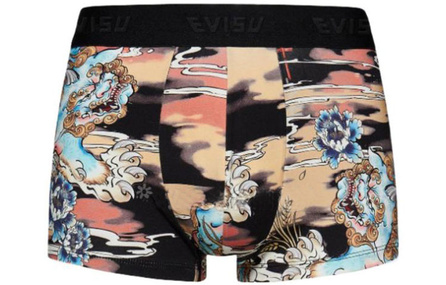 EVISU Men Underpants