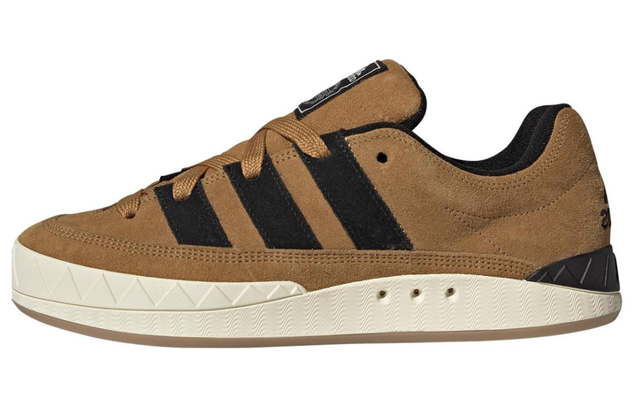 Adidas Originals Adimatic Og Shoebox Atmos