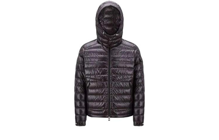Moncler Lauros Jacket