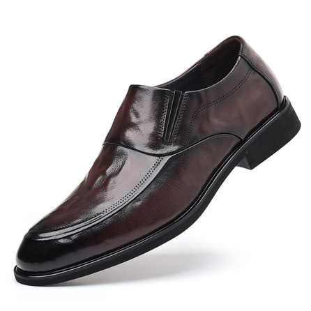 Cachiotti KAQIAODI Dress Shoes Men's