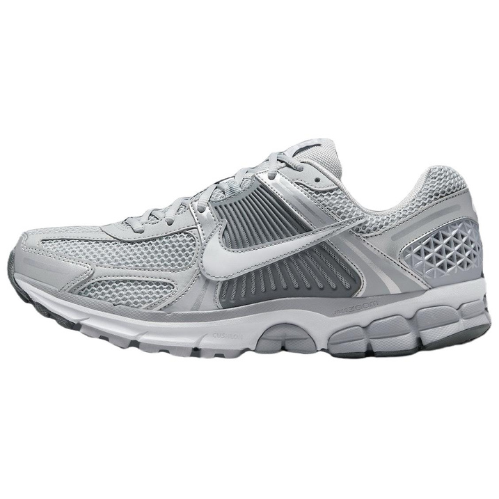 Nike Zoom Vomero 5 Cool Grey