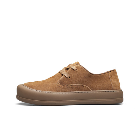 PARDASAUL Men's Casual Shoes Men Low-Top