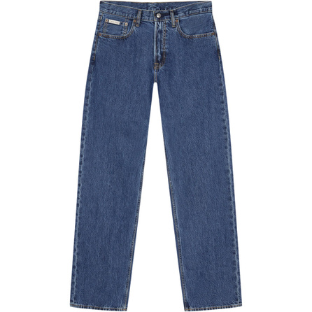 CALVIN KLEIN Jeans Men's Dark Blue