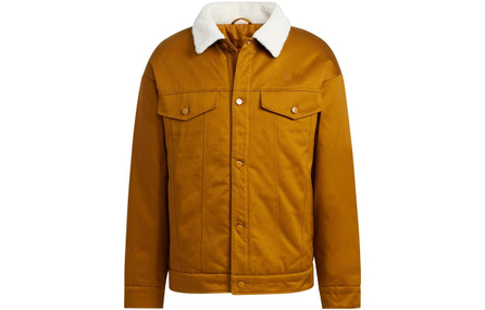 Adidas Neo Puffer Jacket Unisex