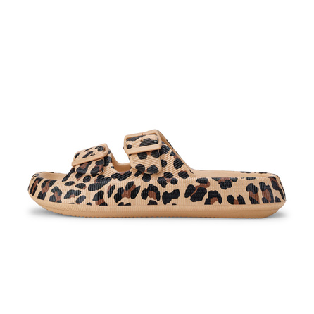 XMISTUO Slide Slippers Unisex