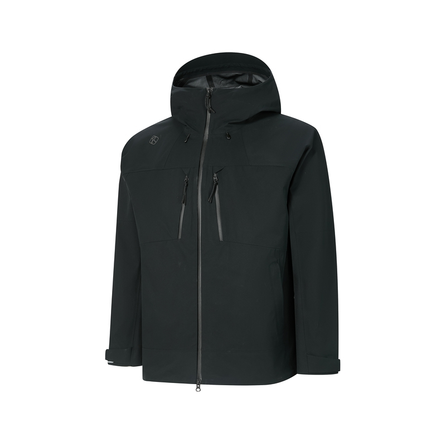 RAPIDO Jackets Men