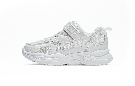 TARANIS Kids' Running Shoes Kids