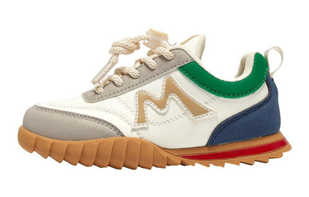 MQD Kids' Casual Shoes Kids
