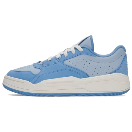 Under Armour CURRY 88 Comfortable Breathable Lightweight Casual Shoes Unisex Grey Blue