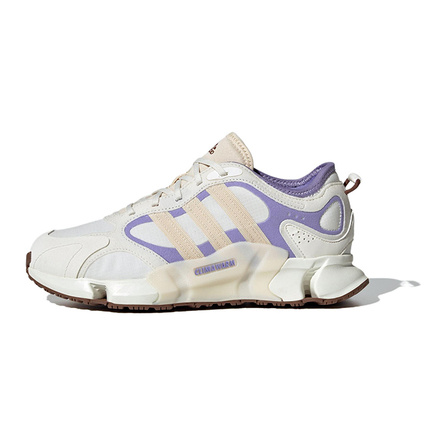 Adidas Sportswear Kids' Casual Shoes Kids
