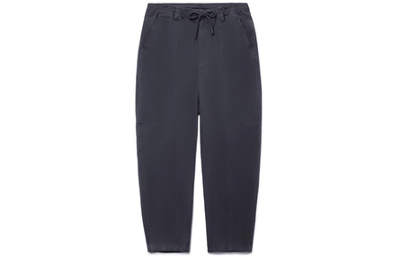 LiNing Casual Pants Men's Black
