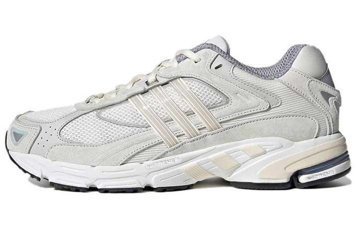 Adidas Originals Response Cl Crystal White