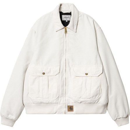 Carhartt WIP Stanton Jacket