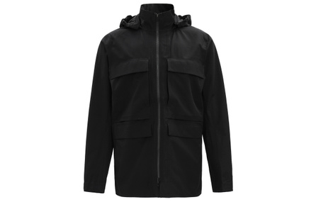 Lululemon Outpour Jackets Coats Men's