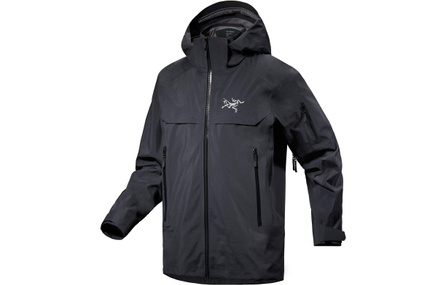 Arcteryx Macai Series Jackets & Coats Men's
