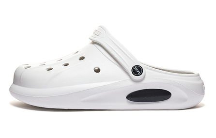 WARRIOR Clogs Men