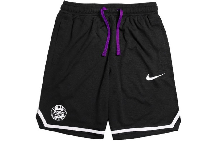 Nike Sports Shorts Men
