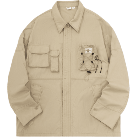 GAP Jackets Men