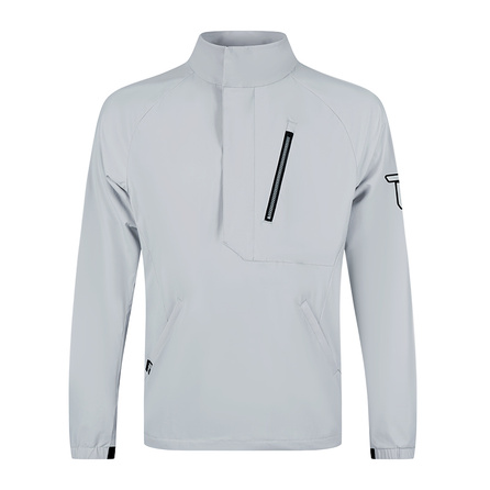 EUROPEAN TOUR Jackets Coats Fall Men's