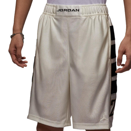 Jordan Brooklyn CatScratch Comfortable Soft Fashion Versatile Casual Shorts Men's Desert Camouflage