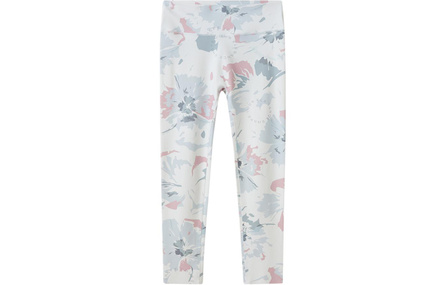 FILA KIDS Leggings