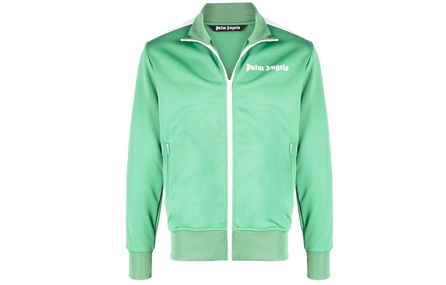PALM ANGELS Track Jacket